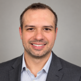 Jonathan Seale, PhD